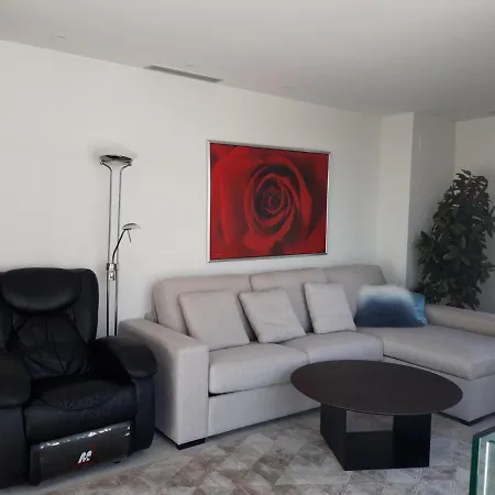 Casa Patrick Cr190 Martin Villa Villacosta